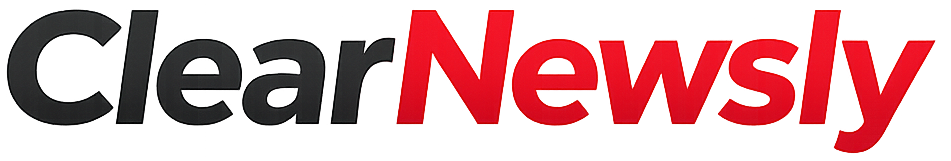 clearnewsly.com