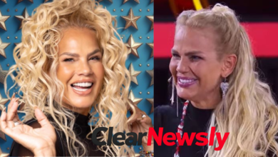 Niurka Marcos Net Worth