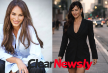 Molly Bloom Net Worth Now