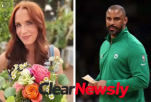 Kathleen Nimmo Lynch