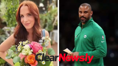 Kathleen Nimmo Lynch