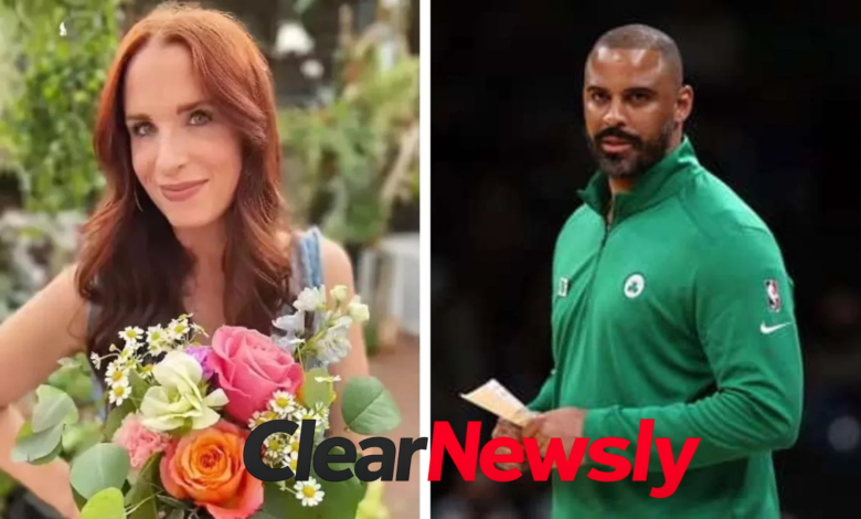 Kathleen Nimmo Lynch