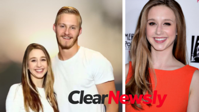 Alexander Farmiga