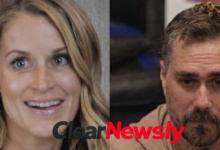 Stephanie Maloney Katz