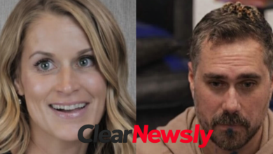 Stephanie Maloney Katz