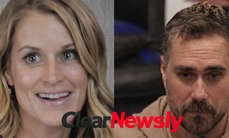 Stephanie Maloney Katz