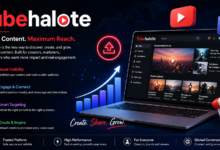 Tubehalote