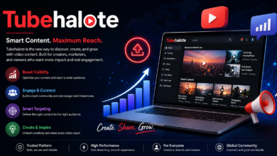 Tubehalote
