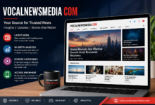 vocalnewsmedia com