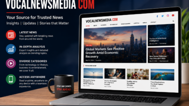 vocalnewsmedia com