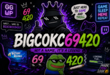 Bigcokc69420