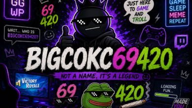 Bigcokc69420