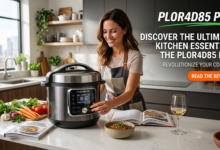 Plor4d85 Pot