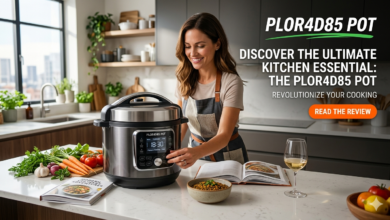 Plor4d85 Pot