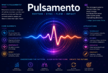Pulsamento
