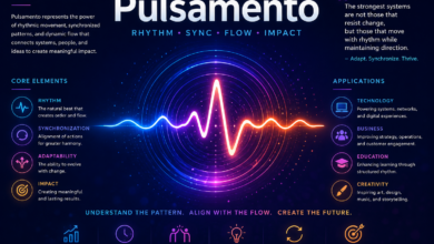 Pulsamento