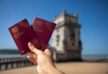 Why More Americans Are Choosing Portugal’s Golden Visa for Long-Term Security
