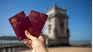 Why More Americans Are Choosing Portugal’s Golden Visa for Long-Term Security