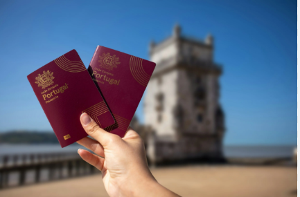 Why More Americans Are Choosing Portugal’s Golden Visa for Long-Term Security