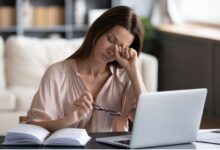 Why Remote Work Has Not Eliminated the Reality of Workplace Sexual Harassment