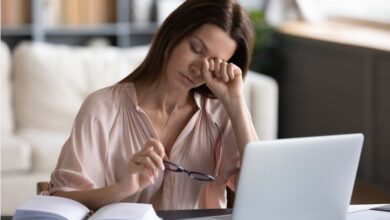 Why Remote Work Has Not Eliminated the Reality of Workplace Sexual Harassment