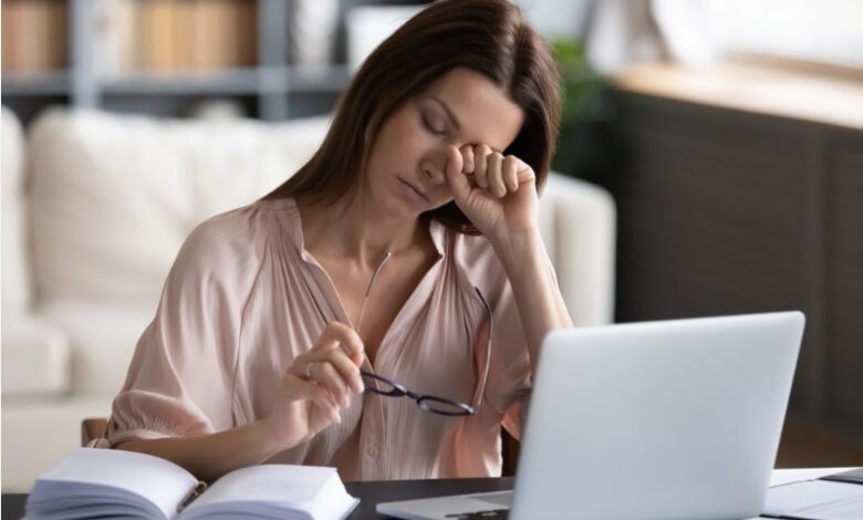 Why Remote Work Has Not Eliminated the Reality of Workplace Sexual Harassment