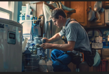 Why Roto-Rooter Provides Reliable Plumbing Solutions for Homeowners